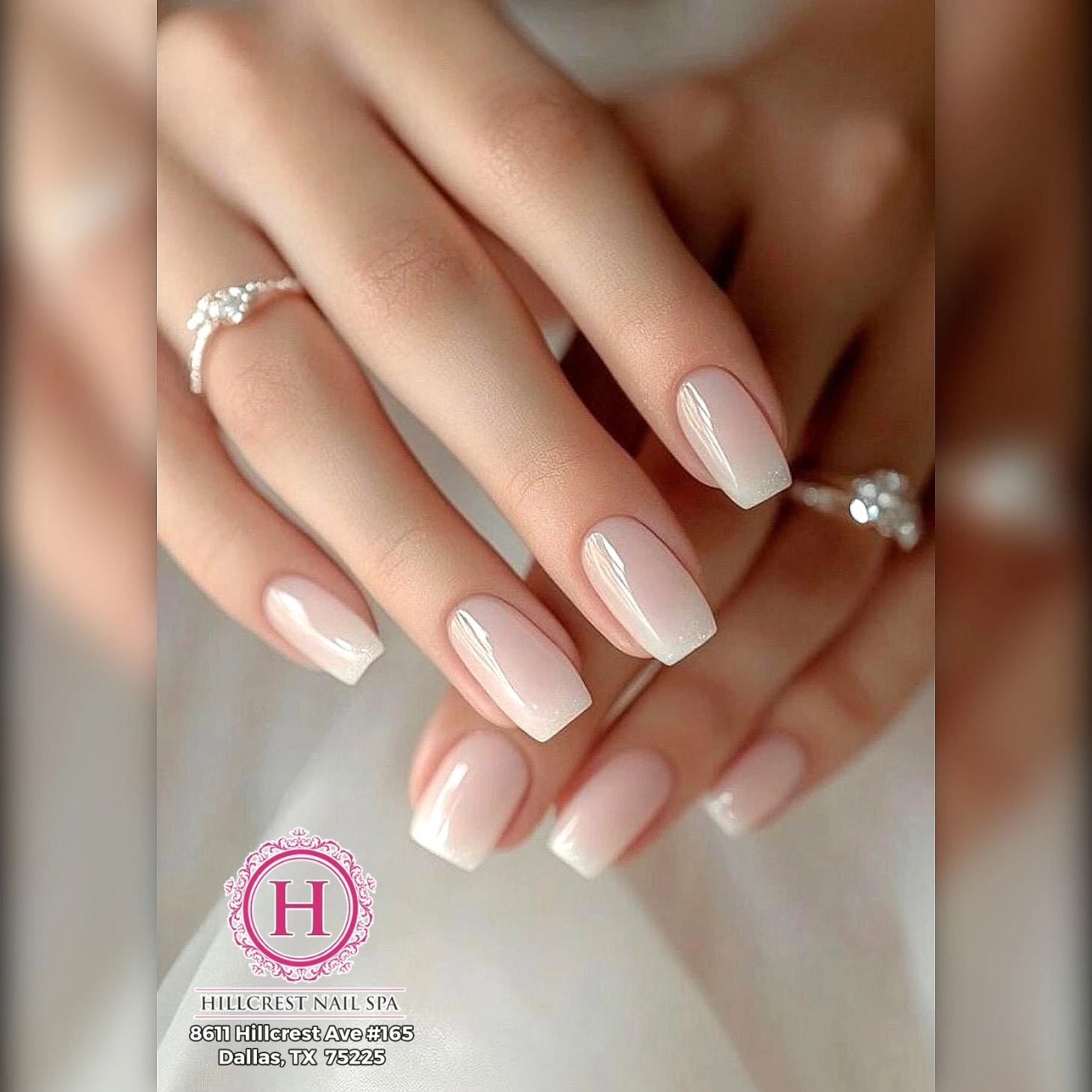 Nail Art Design Oct 2026